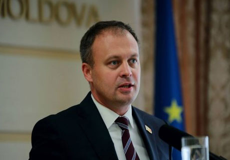  ANDRIAN CANDU: DECLARAȚIILE PREȘEDINTELUI NU VOR ÎMPIEDICA IMPLEMENTAREA LEGII CU PRIVIRE LA COMBATEREA PROPAGANDEI RUSE ANDRIAN CANDU: DECLARAȚIILE PREȘEDINTELUI NU VOR ÎMPIEDICA IMPLEMENTAREA LEGII CU PRIVIRE LA COMBATEREA PROPAGANDEI RUSE