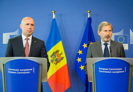 UE NU A ACCEPTAT SOLICITAREA PDM DE A NU CONDIŢIONA ACORDAREA ASISTENŢEI FINANCIARE PRIN RENUNŢAREA LA MODIFICAREA SISTEMULUI ELECTORAL UE NU A ACCEPTAT SOLICITAREA PDM DE A NU CONDIŢIONA ACORDAREA ASISTENŢEI FINANCIARE PRIN RENUNŢAREA LA MODIFICAREA SISTEMULUI ELECTORAL