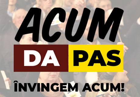 ACUM SE TEME CĂ JUMĂTATE DE MILION DE CETĂŢENI AI MOLDOVEI AR PUTEA FI LIPSIŢI DE DREPTUL LA VOT ACUM SE TEME CĂ JUMĂTATE DE MILION DE CETĂŢENI AI MOLDOVEI AR PUTEA FI LIPSIŢI DE DREPTUL LA VOT