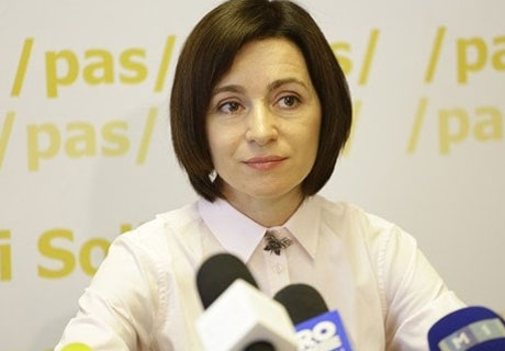 LIDERUL PAS A ATACAT ÎN INSTANŢA DE JUDECATĂ DECIZIA PRIN CARE DIASPORA E OBLIGATĂ SĂ CUMPERE ASIGURAREA MEDICALĂ LA REVENIREA ÎN ŢARĂ LIDERUL PAS A ATACAT ÎN INSTANŢA DE JUDECATĂ DECIZIA PRIN CARE DIASPORA E OBLIGATĂ SĂ CUMPERE ASIGURAREA MEDICALĂ LA REVENIREA ÎN ŢARĂ