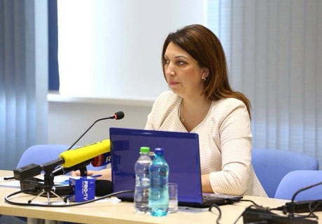 LIBERALII ÎNDEAMNĂ GUVERNUL SĂ COMPENSEZE BUGETELE LOCALE PENTRU PIERDERILE SUFERITE ÎN URMA REFORMEI FISCALE LIBERALII ÎNDEAMNĂ GUVERNUL SĂ COMPENSEZE BUGETELE LOCALE PENTRU PIERDERILE SUFERITE ÎN URMA REFORMEI FISCALE