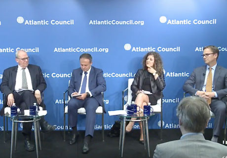 ÎN MOLDOVA PERSISTĂ RISCUL INSTAURĂRII UNUI REGIM AUTORITAR, CONDUS DE OLIGARHI – EXPERŢII ATLANTIC COUNCIL ÎN MOLDOVA PERSISTĂ RISCUL INSTAURĂRII UNUI REGIM AUTORITAR, CONDUS DE OLIGARHI – EXPERŢII ATLANTIC COUNCIL