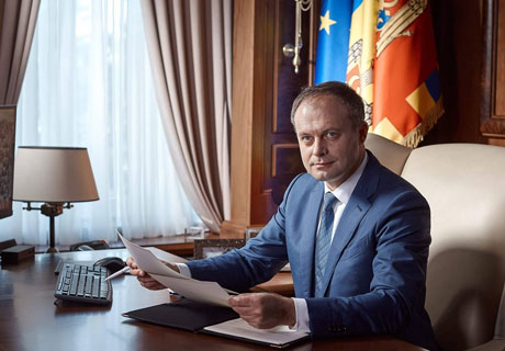 PREŞEDINTELE PARLAMENTULUI: NOUL COD AL SERVICIILOR MEDIA AUDIOVIZUALE CORESPUNDE NORMELOR UE PREŞEDINTELE PARLAMENTULUI: NOUL COD AL SERVICIILOR MEDIA AUDIOVIZUALE CORESPUNDE NORMELOR UE