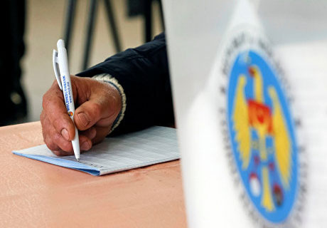 DUMINICĂ, LA CHIŞINĂU, BĂLŢI ŞI ALTE CINCI LOCALITĂŢI VOR AVEA LOC ALEGERI LOCALE NOI DUMINICĂ, LA CHIŞINĂU, BĂLŢI ŞI ALTE CINCI LOCALITĂŢI VOR AVEA LOC ALEGERI LOCALE NOI