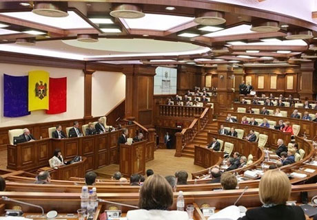 PREŞEDINTELE IGOR DODON CONSIDERĂ CĂ ESTE PREMATUR PENTRU A VORBI DESPRE O CRIZĂ POLITICĂ ÎN MOLDOVA PREŞEDINTELE IGOR DODON CONSIDERĂ CĂ ESTE PREMATUR PENTRU A VORBI DESPRE O CRIZĂ POLITICĂ ÎN MOLDOVA