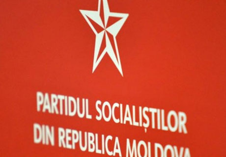 PARTIDUL SOCIALIŞTILOR ŞI-A REITERAT POZIŢIA CĂ PREȘEDINTELE TREBUIE SĂ FIE ALES DIRECT DE CĂTRE POPOR PARTIDUL SOCIALIŞTILOR ŞI-A REITERAT POZIŢIA CĂ PREȘEDINTELE TREBUIE SĂ FIE ALES DIRECT DE CĂTRE POPOR