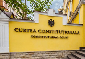 PLATFORMA DA VA CONTESTA LA CUTEA CONSTITUŢIONALĂ UN ŞIR DE PREVEDERI ALE PACHETULUI DE MĂSURI ANTICRIZĂ, PROPUSE DE GUVERN PLATFORMA DA VA CONTESTA LA CUTEA CONSTITUŢIONALĂ UN ŞIR DE PREVEDERI ALE PACHETULUI DE MĂSURI ANTICRIZĂ, PROPUSE DE GUVERN