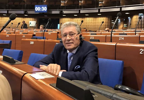 VLAD PLAHOTNIUC FOLOSEŞTE PROCURATURA PENTRU A INTIMIDA OPONENŢII POLITICI – MIHAI GHIMPU LA APCE VLAD PLAHOTNIUC FOLOSEŞTE PROCURATURA PENTRU A INTIMIDA OPONENŢII POLITICI – MIHAI GHIMPU LA APCE