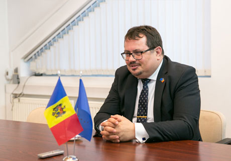 PETER MICHALKO: ANULAREA REZULTATELOR ALEGERILOR ESTE O DOVADĂ A SLĂBIRII ATENŢIEI FAŢĂ DE STANDARDELE EUROPENE PETER MICHALKO: ANULAREA REZULTATELOR ALEGERILOR ESTE O DOVADĂ A SLĂBIRII ATENŢIEI FAŢĂ DE STANDARDELE EUROPENE
