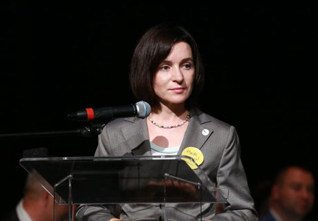 PAS CERE ANULAREA REZULTATELOR ALEGERILOR ÎN COMUNA JORA DE MIJLOC, UNDE A ÎNVINS CANDIDATUL PARTIDULUI ŞOR PAS CERE ANULAREA REZULTATELOR ALEGERILOR ÎN COMUNA JORA DE MIJLOC, UNDE A ÎNVINS CANDIDATUL PARTIDULUI ŞOR