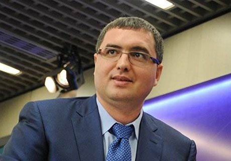 LIDERUL „PARTIDULUI NOSTRU” LE-A PROMIS SUSȚINĂTORILOR „SĂ COMUNICE ÎN CURÂND DESPRE PLANURILE SALE” LIDERUL „PARTIDULUI NOSTRU” LE-A PROMIS SUSȚINĂTORILOR „SĂ COMUNICE ÎN CURÂND DESPRE PLANURILE SALE”