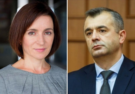 DEPUTAŢII BLOCULUI ACUM CRITICĂ NOUL GUVERN ŞI PE PREMIERUL ION CHICU DEPUTAŢII BLOCULUI ACUM CRITICĂ NOUL GUVERN ŞI PE PREMIERUL ION CHICU
