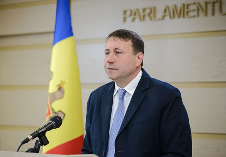 PLATFORMA DA PROPUNE CA ÎN MOLDOVA SĂ FIE ADOPTATĂ LEGEA MAGNIŢKI PLATFORMA DA PROPUNE CA ÎN MOLDOVA SĂ FIE ADOPTATĂ LEGEA MAGNIŢKI