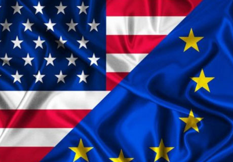 ŞEFII MISIUNILOR DIPLOMATICE ALE SUA ŞI UE SUNT ÎNGRIJORAŢI DE DEMISIA GUVERNULUI MOLDOVEI ŞEFII MISIUNILOR DIPLOMATICE ALE SUA ŞI UE SUNT ÎNGRIJORAŢI DE DEMISIA GUVERNULUI MOLDOVEI