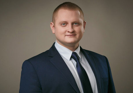 EXPERT BELARUS: ÎN LIPSA UNUI CONSENS ÎN NOUL PARLAMENT, PDM ÎŞI VA CONTINUA GUVERNAREA ÎN MOLDOVA EXPERT BELARUS: ÎN LIPSA UNUI CONSENS ÎN NOUL PARLAMENT, PDM ÎŞI VA CONTINUA GUVERNAREA ÎN MOLDOVA