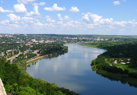 LA CHIŞINĂU ŞI TIRASPOL S-AU DESFĂŞURAT ACTIVITĂŢI DE COMEMORARE A 25 DE ANI DE LA LUPTELE MILITARE PE NISTRU LA CHIŞINĂU ŞI TIRASPOL S-AU DESFĂŞURAT ACTIVITĂŢI DE COMEMORARE A 25 DE ANI DE LA LUPTELE MILITARE PE NISTRU