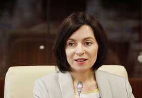 PRIM-MINISTRU: DACĂ CSM NU VA ÎNCEPE PROCESUL DE CURĂŢARE A SISTEMULUI JUDECĂTORESC, ATUNCI PARLAMENTUL VA LUA MĂSURI PRIM-MINISTRU: DACĂ CSM NU VA ÎNCEPE PROCESUL DE CURĂŢARE A SISTEMULUI JUDECĂTORESC, ATUNCI PARLAMENTUL VA LUA MĂSURI