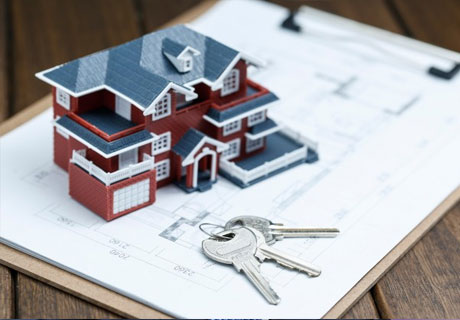 PDM A PREZENTAT O NOUĂ ETAPĂ A PROGRAMULUI „PRIMA CASĂ”, DESTINATĂ FAMILIILOR CU COPII PDM A PREZENTAT O NOUĂ ETAPĂ A PROGRAMULUI „PRIMA CASĂ”, DESTINATĂ FAMILIILOR CU COPII