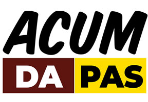 CANDIDAŢI LA FUNCŢIA DE DEPUTAT DIN PARTEA BLOCULUI ACUM VOR DEVENI REPREZENTANŢII A DOUĂ PARTIDE ŞI AI SOCIETĂŢII CIVILE CANDIDAŢI LA FUNCŢIA DE DEPUTAT DIN PARTEA BLOCULUI ACUM VOR DEVENI REPREZENTANŢII A DOUĂ PARTIDE ŞI AI SOCIETĂŢII CIVILE