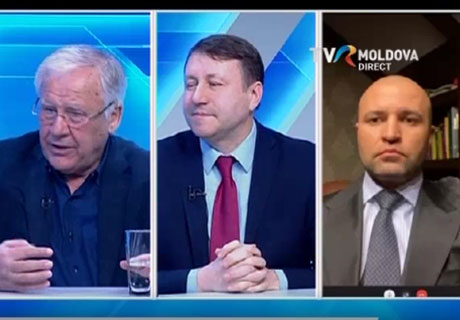 DEPUȚII DE PDM, PLATFORME DA ȘI PRO MOLDOVA CONSIDERĂ CĂ PREȘEDINTELE TREBUIE SĂ NUMEASCĂ UN CANDIDAT PENTRU FUNCŢIA DE PRIM-MINISTRU DEPUȚII DE PDM, PLATFORME DA ȘI PRO MOLDOVA CONSIDERĂ CĂ PREȘEDINTELE TREBUIE SĂ NUMEASCĂ UN CANDIDAT PENTRU FUNCŢIA DE PRIM-MINISTRU