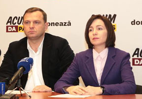 COPREŞEDINŢII ACUM SUSPECTEAZĂ CĂ S-A ÎNCERCAT OTRĂVIREA LOR COPREŞEDINŢII ACUM SUSPECTEAZĂ CĂ S-A ÎNCERCAT OTRĂVIREA LOR