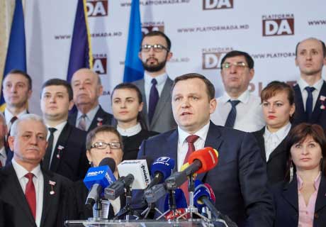 PLATFORMA DA FACE UN NOU APEL CĂTRE PARTIDE SĂ SPRIJINE UN CANDIDAT APARTINIC LA ALEGERILE DIN HÎNCEŞTI PLATFORMA DA FACE UN NOU APEL CĂTRE PARTIDE SĂ SPRIJINE UN CANDIDAT APARTINIC LA ALEGERILE DIN HÎNCEŞTI