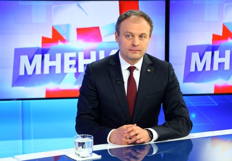 ANDRIAN CANDU RECUNOAŞTE CĂ CEREREA PRIVIND ADERAREA MOLDOVEI LA UE NU VA FI DEPUSĂ ÎN VIITORUL APROPIAT ANDRIAN CANDU RECUNOAŞTE CĂ CEREREA PRIVIND ADERAREA MOLDOVEI LA UE NU VA FI DEPUSĂ ÎN VIITORUL APROPIAT