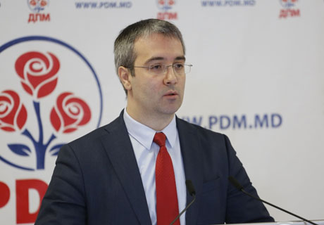 LA COMRAT S-AU DESFĂŞURAT DEZBATERI PUBLICE ÎN PRIVINŢA MODIFICĂRII SISTEMULUI ELECTORAL LA COMRAT S-AU DESFĂŞURAT DEZBATERI PUBLICE ÎN PRIVINŢA MODIFICĂRII SISTEMULUI ELECTORAL
