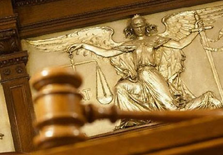 COMISIA DE LA VENEŢIA A AVIZAT POZITIV MODIFICĂRILE LA LEGEA PRIVIND CONSILIUL SUPERIOR AL MAGISTRATURII COMISIA DE LA VENEŢIA A AVIZAT POZITIV MODIFICĂRILE LA LEGEA PRIVIND CONSILIUL SUPERIOR AL MAGISTRATURII