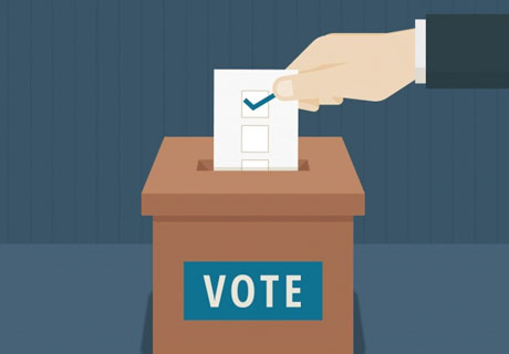 PESTE HOTARELE MOLDOVEI VOR FI DESCHISE 125 DE SECŢII DE VOTARE, CU UN SFERT MAI MULT DECÂT ÎN 2016 PESTE HOTARELE MOLDOVEI VOR FI DESCHISE 125 DE SECŢII DE VOTARE, CU UN SFERT MAI MULT DECÂT ÎN 2016