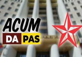 BLOCUL ACUM VA SEMNA UN NOU ACORD CU PSRM, ATUNCI CÂND PĂRȚILE VOR AJUNGE LA UN NUMITOR COMUN PRIVIND REFORMA JUSTIȚIEI BLOCUL ACUM VA SEMNA UN NOU ACORD CU PSRM, ATUNCI CÂND PĂRȚILE VOR AJUNGE LA UN NUMITOR COMUN PRIVIND REFORMA JUSTIȚIEI