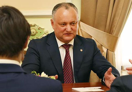PREŞEDINTELE ŞI PARTIDUL SOCIALIŞTILOR SUNT CATEGORIC ÎMPOTRIVA REFORMEI ADMINISTRATIVE PREŞEDINTELE ŞI PARTIDUL SOCIALIŞTILOR SUNT CATEGORIC ÎMPOTRIVA REFORMEI ADMINISTRATIVE