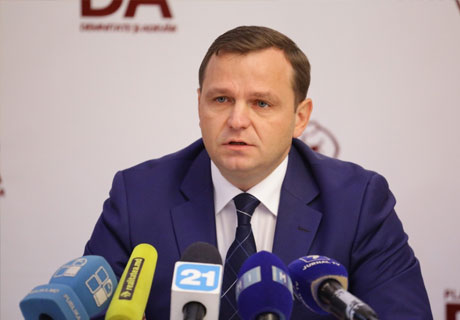 CSJ A RESTITUIT CEREREA LUI ANDREI NĂSTASE, RECOMANDÂNDU-I SĂ SE ADRESEZE LA CURTEA DE APEL CSJ A RESTITUIT CEREREA LUI ANDREI NĂSTASE, RECOMANDÂNDU-I SĂ SE ADRESEZE LA CURTEA DE APEL