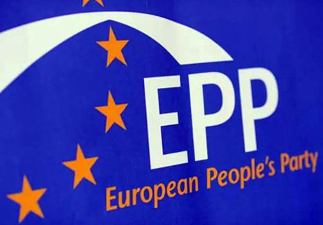 PARTIDUL POPULAR EUROPEAN ÎNDEAMNĂ AUTORITĂŢILE MOLDOVEI SĂ ASIGURE ALEGERI PARLAMENTARE CORECTE PARTIDUL POPULAR EUROPEAN ÎNDEAMNĂ AUTORITĂŢILE MOLDOVEI SĂ ASIGURE ALEGERI PARLAMENTARE CORECTE