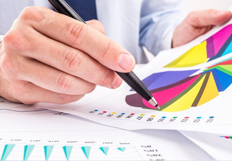 APROAPE 60% DIN CETĂŢENII MOLDOVEI CONSIDERĂ CĂ ALEGERILE PARLAMENTARE NU VOR FI LIBERE ŞI CORECTE – SONDAJ IRI APROAPE 60% DIN CETĂŢENII MOLDOVEI CONSIDERĂ CĂ ALEGERILE PARLAMENTARE NU VOR FI LIBERE ŞI CORECTE – SONDAJ IRI