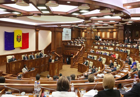 MAJORITATEA PARLAMENTARĂ A REFUZAT SĂ AUDIEZE PROCURORII ŞI CNA PE MARGINEA RECUPERĂRII MILIARDULUI FURAT MAJORITATEA PARLAMENTARĂ A REFUZAT SĂ AUDIEZE PROCURORII ŞI CNA PE MARGINEA RECUPERĂRII MILIARDULUI FURAT