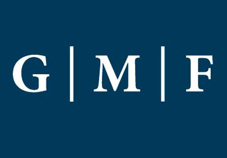 DACĂ PLAHOTNIUC RĂMÂNE LA GUVERNARE, MOLDOVA NU AR TREBUI SĂ MIZEZE PE ASISTENŢA MACROFINANCIARĂ A UE – EXPERŢI GMF DACĂ PLAHOTNIUC RĂMÂNE LA GUVERNARE, MOLDOVA NU AR TREBUI SĂ MIZEZE PE ASISTENŢA MACROFINANCIARĂ A UE – EXPERŢI GMF