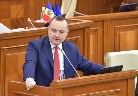MEMBRII PSRM SUNT CEI MAI INTERESAȚI ÎN CLARIFICAREA DEFINITIVĂ A DOSARULUI PRIVIND „FINANȚAREA PARTIDULUI LOR” MEMBRII PSRM SUNT CEI MAI INTERESAȚI ÎN CLARIFICAREA DEFINITIVĂ A DOSARULUI PRIVIND „FINANȚAREA PARTIDULUI LOR”