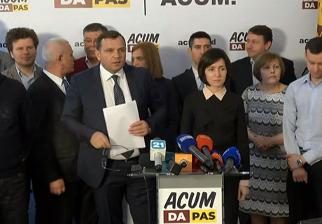BLOCUL ACUM NU VA MERGE LA DISCUŢIILE CU PARTIDUL SOCIALIŞTILOR… BLOCUL ACUM NU VA MERGE LA DISCUŢIILE CU PARTIDUL SOCIALIŞTILOR…