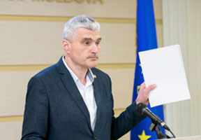 RAPORTUL COMISIEI PARLAMENTARE PRIVIND FURTUL MILIARDULUI ESTE GATA RAPORTUL COMISIEI PARLAMENTARE PRIVIND FURTUL MILIARDULUI ESTE GATA