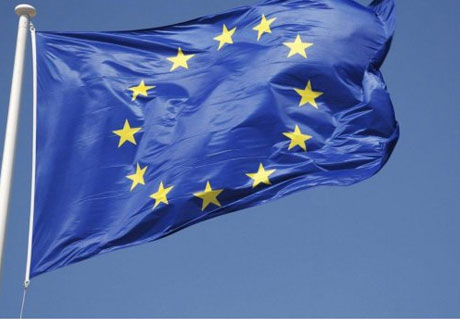 REACŢIA UE: VOTUL DE NEÎNCREDERE OFERIT GUVERNULUI TRIMITE SEMNALE ÎNGRIJORĂTOARE PENTRU VIITORUL PROCESULUI DE REFORME REACŢIA UE: VOTUL DE NEÎNCREDERE OFERIT GUVERNULUI TRIMITE SEMNALE ÎNGRIJORĂTOARE PENTRU VIITORUL PROCESULUI DE REFORME