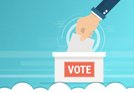 CEC A EXPLICAT PROCEDURA DE VOTARE PENTRU STUDENŢI, DEŢINUŢI ŞI MILITARI CEC A EXPLICAT PROCEDURA DE VOTARE PENTRU STUDENŢI, DEŢINUŢI ŞI MILITARI