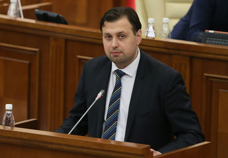 PARTIDUL SOCIALIŞTILOR ÎNDEAMNĂ GUVERNUL SĂ DESCHIDĂ PESTE 200 DE SECŢII DE VOTARE PESTE HOTARE PARTIDUL SOCIALIŞTILOR ÎNDEAMNĂ GUVERNUL SĂ DESCHIDĂ PESTE 200 DE SECŢII DE VOTARE PESTE HOTARE