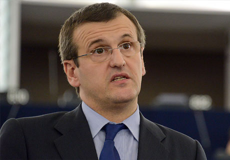 RETRAGEREA PROIECTULUI DE LEGE PRIVIND MODIFICAREA SISTEMULUI ELECTORAL AR FI O DECIZIE ÎNŢELEAPTĂ – EUROPARLAMENTAR RETRAGEREA PROIECTULUI DE LEGE PRIVIND MODIFICAREA SISTEMULUI ELECTORAL AR FI O DECIZIE ÎNŢELEAPTĂ – EUROPARLAMENTAR