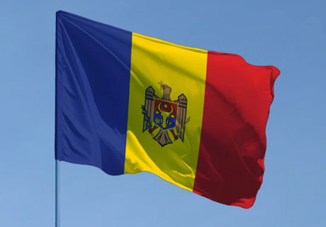 MINISTERUL ECONOMIEI PROPUNE DESCHIDEREA A CINCI BIROURI COMERCIAL-ECONOMICE NOI ÎN STRĂINĂTATE MINISTERUL ECONOMIEI PROPUNE DESCHIDEREA A CINCI BIROURI COMERCIAL-ECONOMICE NOI ÎN STRĂINĂTATE