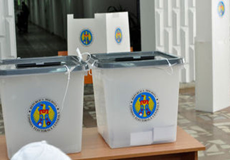 EXPERȚII CIVICI CONSIDERĂ CĂ REZULTATELE ALEGERILOR PRIMARULUI DE CHIȘINĂU AR PUTEA FI ANULATE EXPERȚII CIVICI CONSIDERĂ CĂ REZULTATELE ALEGERILOR PRIMARULUI DE CHIȘINĂU AR PUTEA FI ANULATE