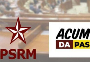 CONTRADICŢIILE DINTRE PSRM ŞI ACUM POT AJUNGE PÂNĂ LA UN RĂZBOI POLITIC – OPINIA EXPERTULUI CONTRADICŢIILE DINTRE PSRM ŞI ACUM POT AJUNGE PÂNĂ LA UN RĂZBOI POLITIC – OPINIA EXPERTULUI