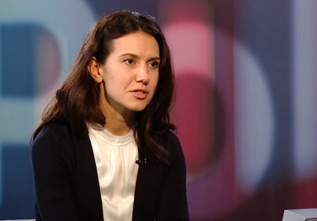 PAS A DESEMNAT-O PE OLESEA STAMATE DREPT CANDIDAT LA ALEGERILE ÎN CIRCUMSCRIPŢIA UNINOMINALĂ HÎNCEŞTI PAS A DESEMNAT-O PE OLESEA STAMATE DREPT CANDIDAT LA ALEGERILE ÎN CIRCUMSCRIPŢIA UNINOMINALĂ HÎNCEŞTI