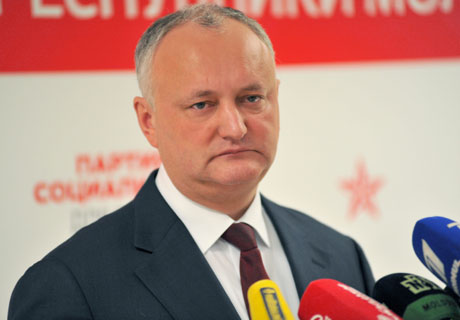 LIDER PSRM: NU TREBUIE DE VOTAT CANDIDATUL LA FUNCŢIA DE PREMIER PENTRU A MERGE LA ALEGERI ANTICIPATE LIDER PSRM: NU TREBUIE DE VOTAT CANDIDATUL LA FUNCŢIA DE PREMIER PENTRU A MERGE LA ALEGERI ANTICIPATE