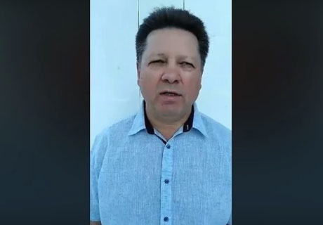 DEPUTATUL ŞTEFAN GAŢCAN ÎŞI RETRAGE PLÂNGEREA DEPUSĂ LA PROCURATURA GENERALĂ DEPUTATUL ŞTEFAN GAŢCAN ÎŞI RETRAGE PLÂNGEREA DEPUSĂ LA PROCURATURA GENERALĂ